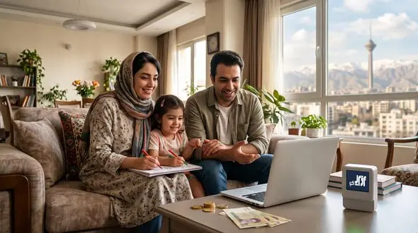صدور اولین مجوز رسمی کاروری برق در ایران، کلید طلایی صنایع و مشترکین خانگی برای حضور در بورس انرژی