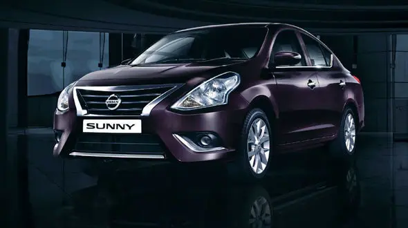 تکمیل شاهکار وارداتی وزارت صمت / نیسان از رده خارج و قدیمی وارد سامانه شد