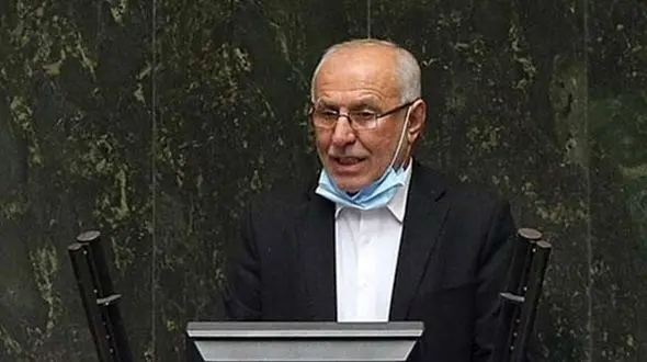 نماینده مجلس: بیکاری جوانان تهدیدی جدی است