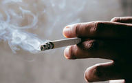 سیگار  باعث سرطان مثانه می‌شود