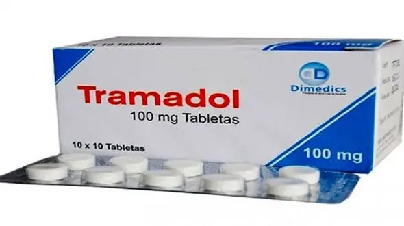 تراژدی "ترامادول" در ایران / مصرف بیش از 300 قرص در یک روز توسط یک فرد + فیلم