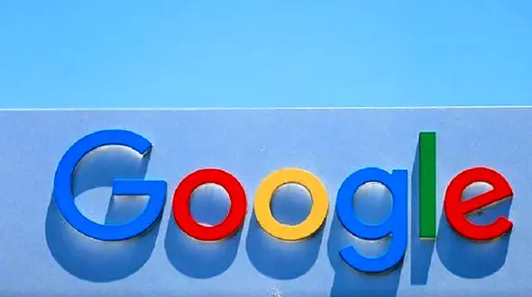 چه موضوعاتی در سال ۱۴۰۳ ایرانی‌ها را در گوگل کنجکاو کرد؟