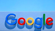 گوگل در ترکیه 26 میلیون دلار جریمه شد