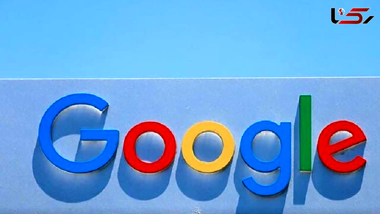 گوگل یکی دیگر از محققان برجسته تیم هوش مصنوعی خود را اخراج کرد 