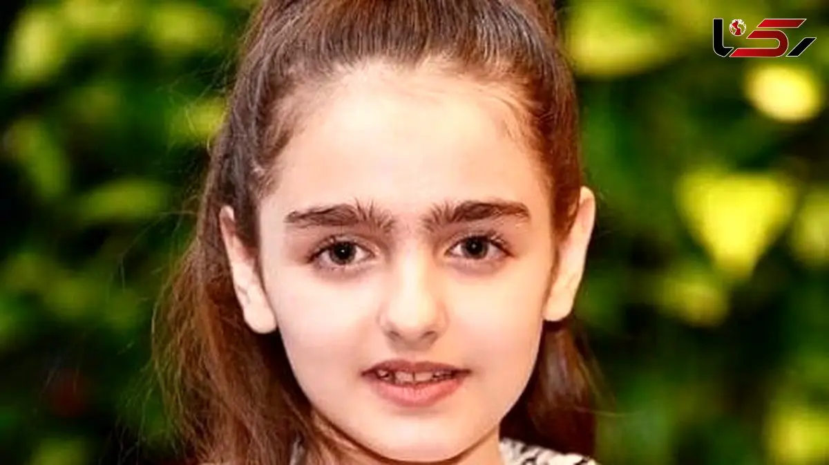 نگاهی به استایل عروسکی و شیک نیوشا علیپور، موموی سریال «بچه مهندس» در آغوش مریلا زارعی/ پرنسس دیزنی لند برازندشه