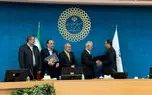 وزیر کشور: کاهش جمعیت به یک بحران ملی تبدیل شده است + فیلم