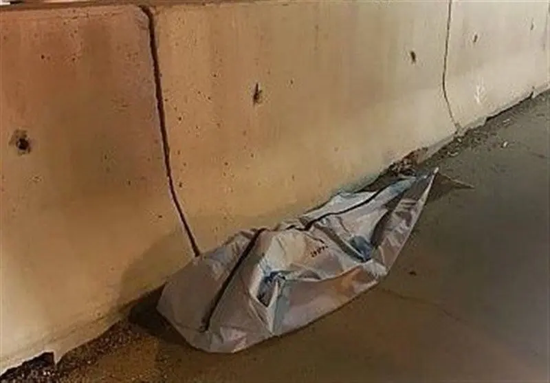 جسد