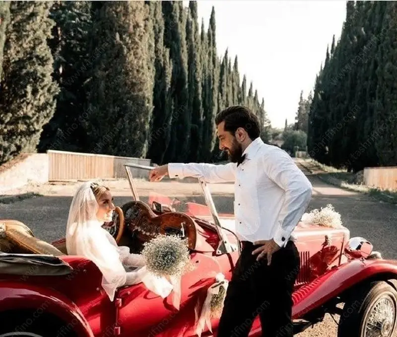 مینا مختاری