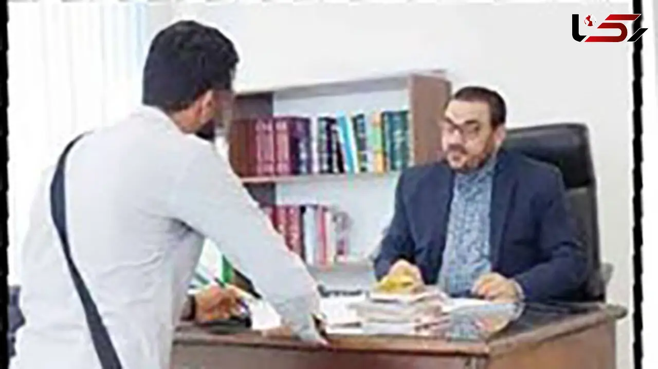 پزشک متخصص قلب باعث مرگ بیمار دزفولی روی ترد میل شد / او باید رایگان خدمت کند 