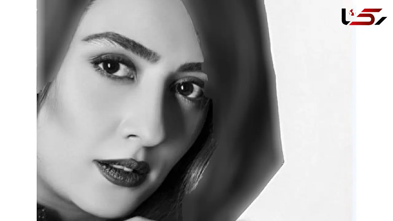 عروسی زیباترین خانم بازیگر ایرانی ! + عکس های ازدواج و بیوگرافی  الهام طهموری