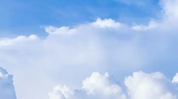 الهی روزتون به زیبایی طبیعت باشد