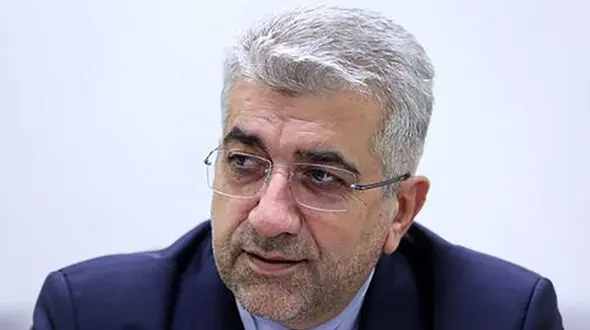 آب و برق گران شد!
