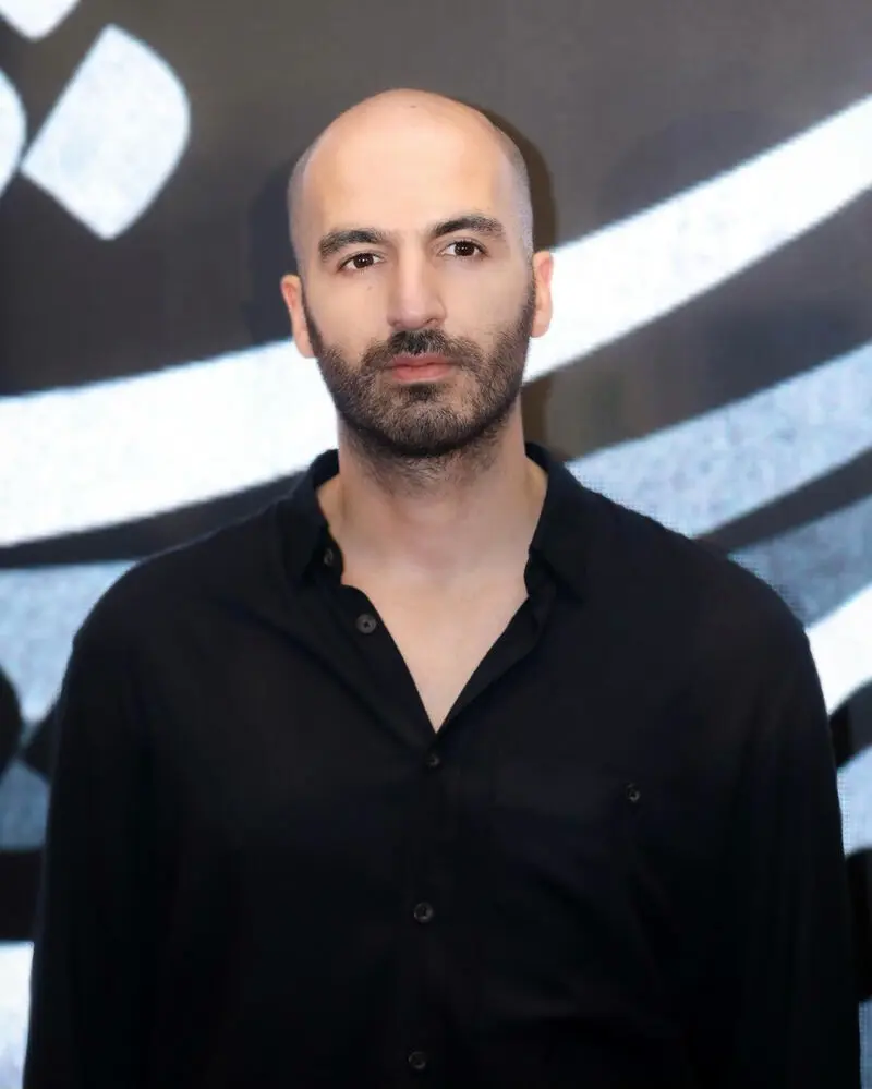 پاشا جمالی