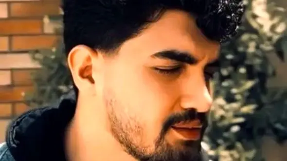 دانلود آهنگ هایده و مهدی آرایی / ﺗﻮ ﺑﻴﺎﻳﻰ ﻫﻰ رخ ﺑﻨﻤﺎﻳﻰ