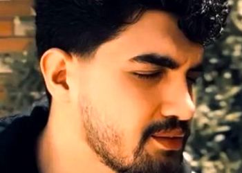 دانلود آهنگ هایده و مهدی آرایی / ﺗﻮ ﺑﻴﺎﻳﻰ ﻫﻰ رخ ﺑﻨﻤﺎﻳﻰ