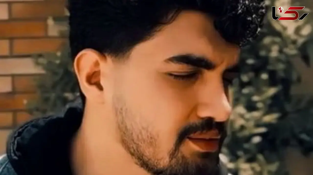 دانلود آهنگ هایده و مهدی آرایی / ﺗﻮ ﺑﻴﺎﻳﻰ ﻫﻰ رخ ﺑﻨﻤﺎﻳﻰ