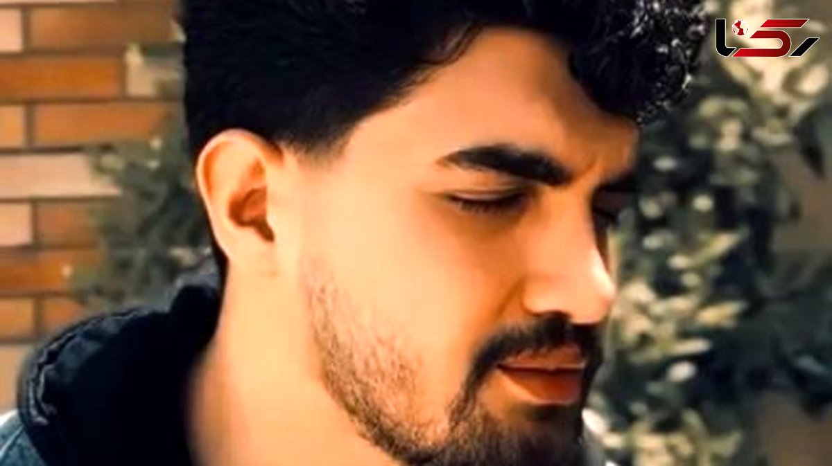 دانلود آهنگ هایده و مهدی آرایی / ﺗﻮ ﺑﻴﺎﻳﻰ ﻫﻰ رخ ﺑﻨﻤﺎﻳﻰ