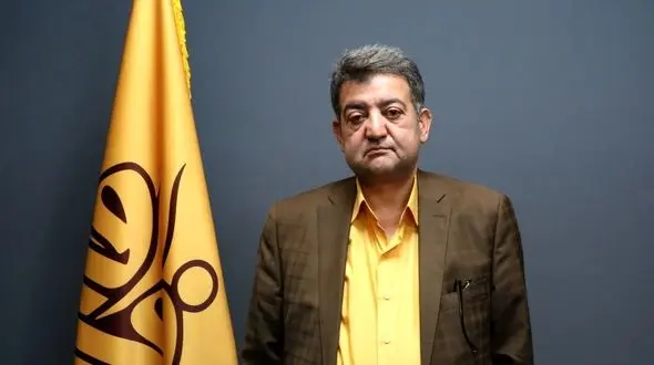 ایران «راهبرد ابهام هسته ای» را در دستور کار دارد / گزارش های آژانس انرژی اتمی مصرف نمادین دارد