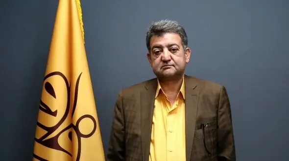 ایران «راهبرد ابهام هسته ای» را در دستور کار دارد / گزارش های آژانس انرژی اتمی مصرف نمادین دارد