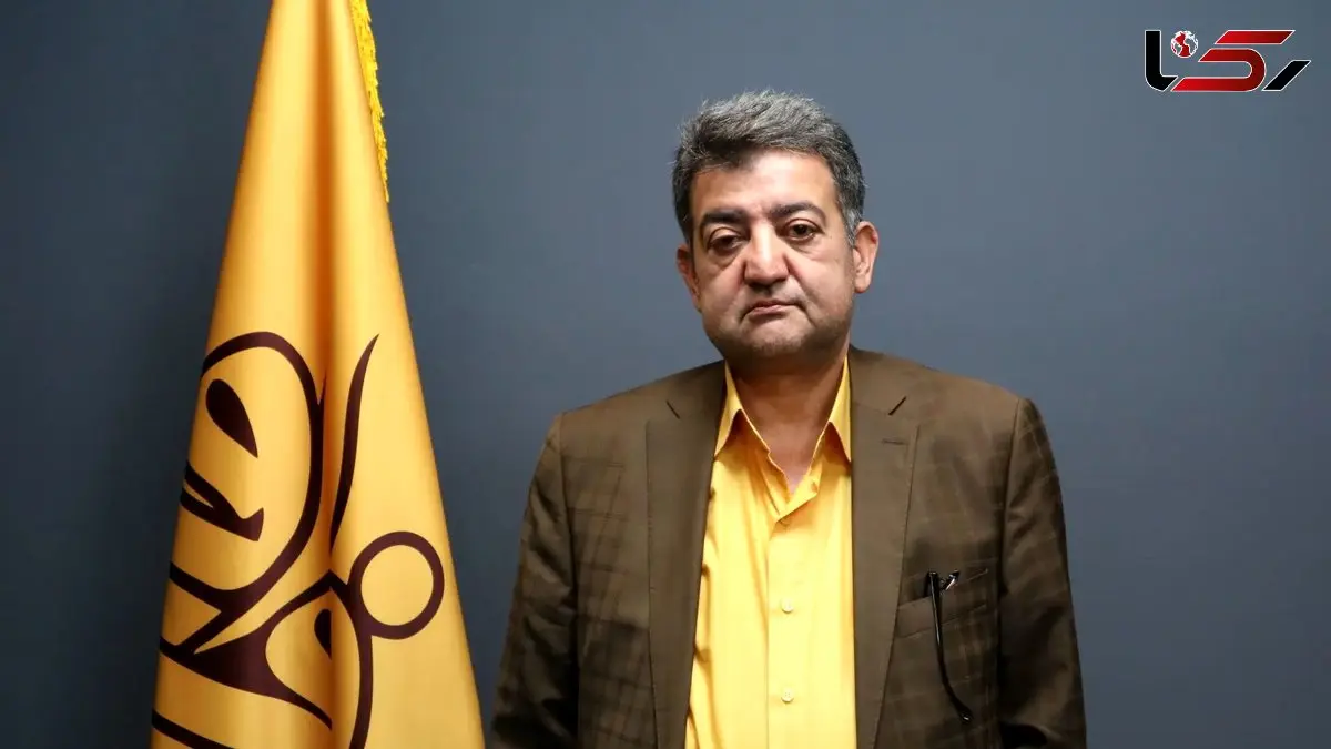 ایران «راهبرد ابهام هسته ای» را در دستور کار دارد / گزارش های آژانس انرژی اتمی مصرف نمادین دارد