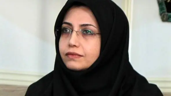 زمان معرفی گزینه های نهایی شهرداری تهران 