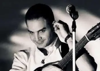 دانلود ریمیکس شنیدنی محسن چاوشی و محسن یگانه و حمید صفت و سینا ساعی 