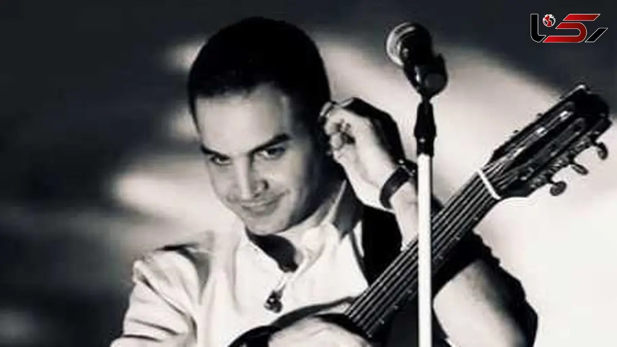 دانلود آهنگ محسن یگانه / دلت خیلی نبود از اولش با من