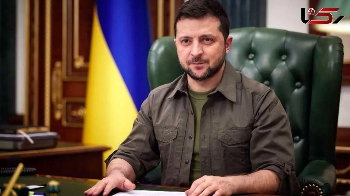 اصلاح‌طلبان با دلقک ضد ایرانی مرزبندی کنند!