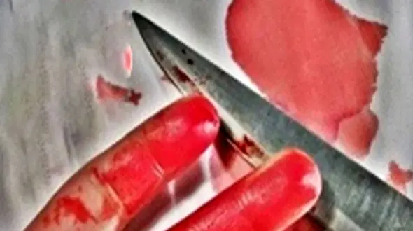 چوپان ها در 2 روستای اسکو خون به پا کردند / یک کشته و 16 زخمی