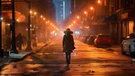 شب بخیر! لازم نیست به دنبال هر فکری راه بیفتی؟