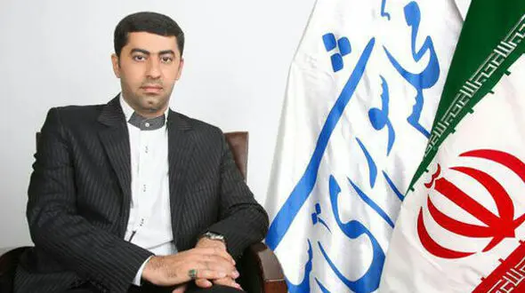 نماینده مجلس چرا دماغ پلیس را شکست ؟ به من و همسرم توهین کرده بود!