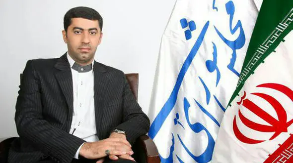 نماینده مجلس چرا دماغ پلیس را شکست ؟ به من و همسرم توهین کرده بود!