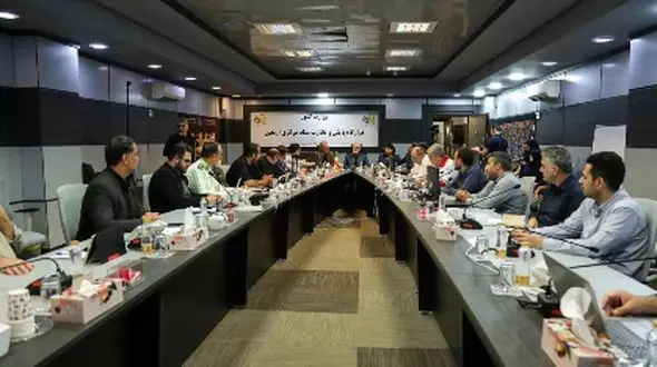 بیش از ۲.۶ میلیون نفر در سامانه سماح ثبت‌نام کرده‌اند