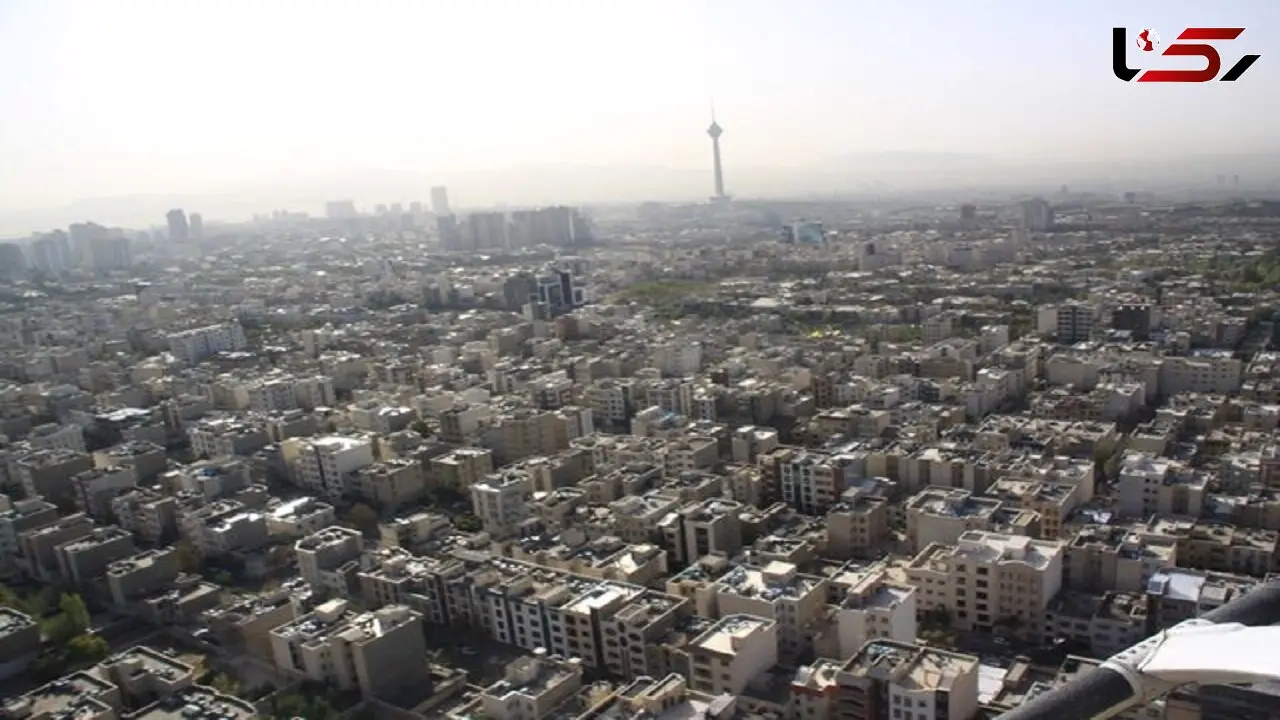 آثار مالیات خانه‌های خالی بر بازار مسکن