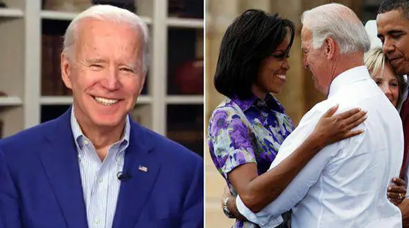 برگ برنده جو بایدن در انتخابات ریاست جمهوری آمریکا رو شد / ترامپ رفتنی است؟