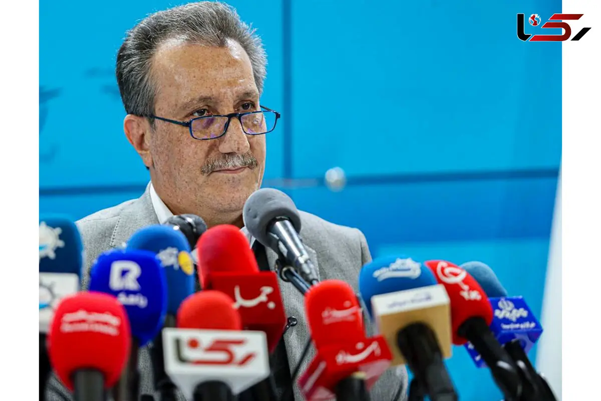 کاهش سطح آب خزر زنگ خطر برای بنادر شمالی؛ طراحی بنادر جدید در دستور کار