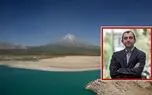 ورودی سدهای تهران به پایین‌ترین حد تاریخی رسید/ شرق تهران در آستانه افت فشار تابستانی/ بمباران‌ها باعث تاخیر عملیاتی در برخی تاسیسات توزیع آب شد + جدول