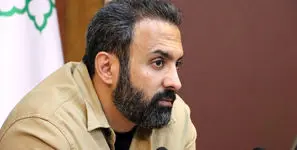 صدور پروانه ساختمانی در منطقه ۲۲ مشروط به تامین سرانههای درمانی خواهد بود