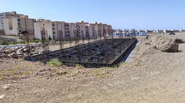 نحوه امتیازبندی متقاضیان مسکن ملی اعلام شد