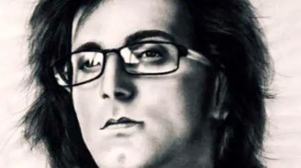 دانلود آهنگ باشکوه مرتضی پاشایی / اون‌کسی که بخواد بره می‌ره