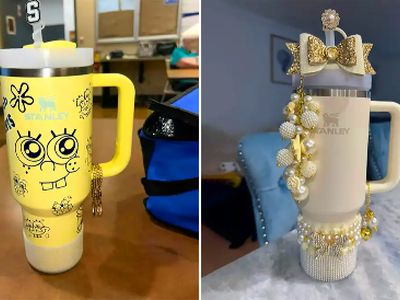 مدل‌ های شیک تراول ماگ دردار؛ تجربه‌ ای نو برای لحظات نوشیدن