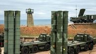 «اس-500» سلاح آتشین روسیه ضد بمب‌افکن‌های پنهان‌کار آمریکا
