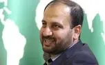 نماینده مجلس : کارگران سه ماه یکبار هم گوشت قرمز نمی خورند / مشکل 6 دهک جامعه در تامین معیشت 