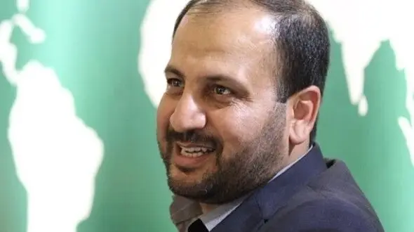 نماینده مجلس : کارگران سه ماه یکبار هم گوشت قرمز نمی خورند / مشکل 6 دهک جامعه در تامین معیشت 