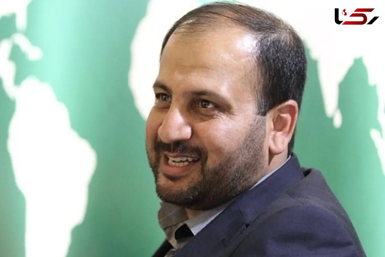 نماینده مجلس : کارگران سه ماه یکبار هم گوشت قرمز نمی خورند / مشکل 6 دهک جامعه در تامین معیشت 