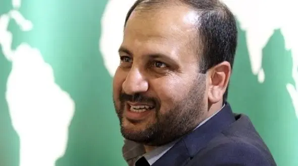 نماینده مجلس : کارگران سه ماه یکبار هم گوشت قرمز نمی خورند / مشکل 6 دهک جامعه در تامین معیشت 