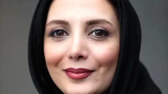 فیلم / ماجرای سرقت عجیب از رویا میرعلمی/ نوشته بود اگر جیغ بزنی با چاقو میزنمت، منم اصلا نمیتونم جیغ بزنم عربده زدم ...