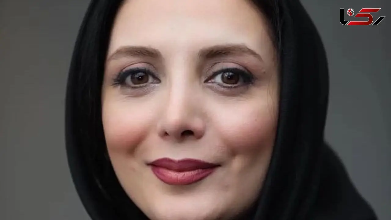 فیلم / ماجرای سرقت عجیب از رویا میرعلمی/ نوشته بود اگر جیغ بزنی با چاقو میزنمت، منم اصلا نمیتونم جیغ بزنم عربده زدم 