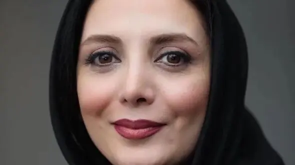 فیلم / ماجرای سرقت عجیب از رویا میرعلمی/ نوشته بود اگر جیغ بزنی با چاقو میزنمت، منم اصلا نمیتونم جیغ بزنم عربده زدم 
