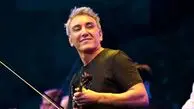 دانلود آهنگ شادمهر عقیلی به نام دنیا 